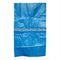 El azul durable PP tejido empaqueta para las sustancias químicas que embalan/los sacos industriales del polipropileno proveedor